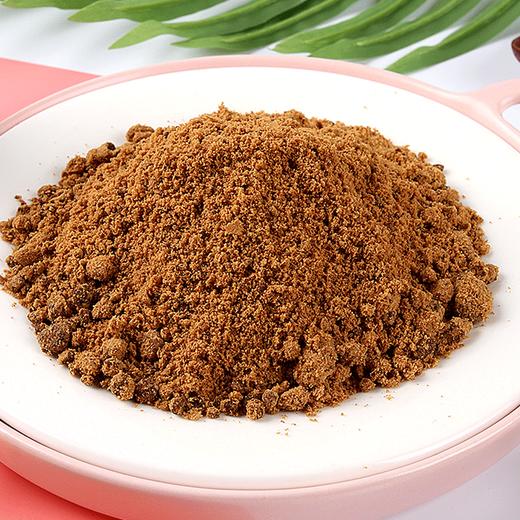 丨有机丨红糖 老姜红糖 大枣红糖 阿胶红糖 产妇月子产后  气血月经大姨妈 商品图8