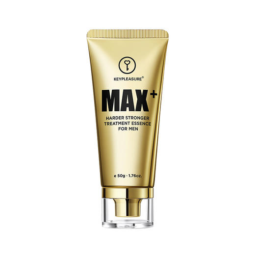 美国KEY | 男士滋养按摩精化 商品图4