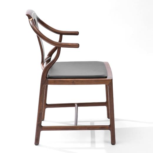 定风波茶椅 商品图2