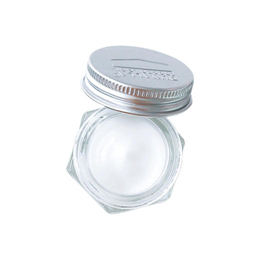 DUNALLA 鳄鱼油植物精华滋润保湿护理霜  20G 日本 商品图2