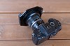 「NiSi星芒神镜」15mm/F4超广角全画幅镜头正式开售 商品缩略图4
