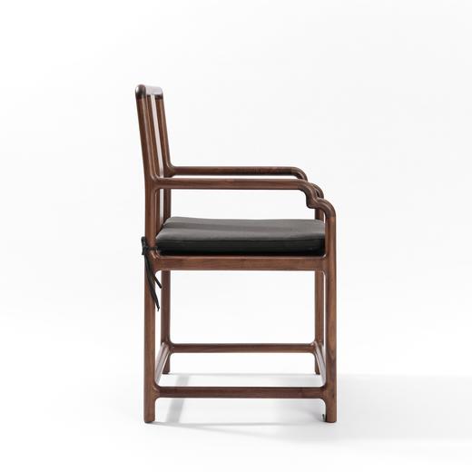 云羽椅 商品图2