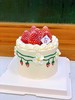 复古水果奶油蛋糕 下单前请仔细阅读商品详情 商品缩略图1