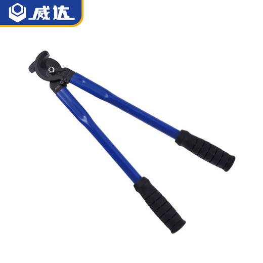 威达电缆剪 商品图0