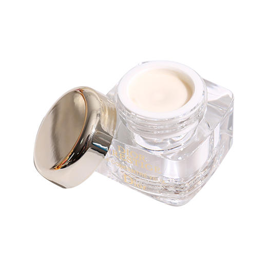 Dior迪奥 花秘瑰萃按摩眼霜5ML 小样 法国 商品图1