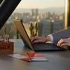 （国行）ThinkPad X1 Nano 英特尔Evo平台 13英寸轻薄笔记本电脑 商品缩略图3