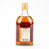 古越龙山 绍兴黄酒 花雕酒糯米酒 清醇三年 半甜型 500ml*6瓶 整箱装 商品缩略图2