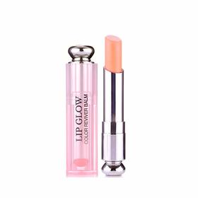 法国 DIOR 迪奥 粉漾魅惑润口红 3.5g 橘色 004#