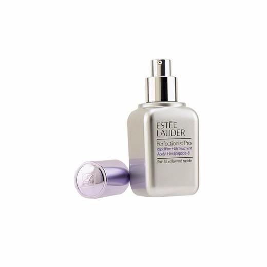 美国 ESTEE LAUDER 雅诗兰黛 专研紧塑精华素 线雕精华 100ml 商品图2