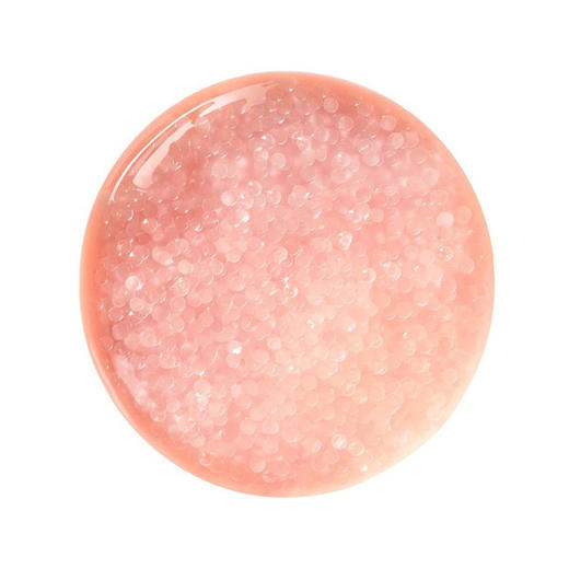 Dior迪奥 花秘瑰萃玫瑰微凝珠精华 精油5ml 小粉钻 法国 商品图1