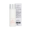 SpaTreatment ABSO抗氧高机能乳液 80ml 日本 商品缩略图2