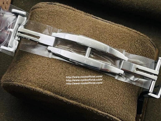 【ZF Factory新力作】市场高V4版本 复刻 积.家大师系列大三针腕表Q1548420型号！“厚积薄发”耗时18个月之久 潜心研发机芯，重金打造，至诚大作！！！ 商品图6