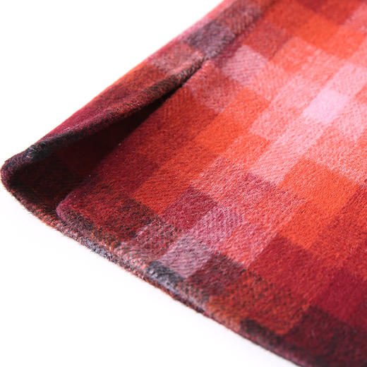 EITIE 爱特爱6406105半身裙 商品图7