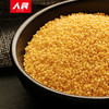 人民（小真空）有机小米300g 商品缩略图2