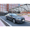 【月租-北京】奥迪 A6L 30FSI 技术型 商品缩略图3