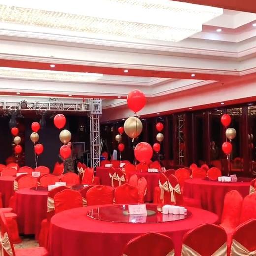 始终-企业年会布置 商品图5