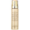 美国 Estee Lauder雅诗兰黛 多效智妍万能乳液100ml 商品缩略图2