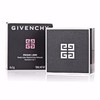 GIVENCHY 纪梵希 四宫格蜜粉 1号色 四宫格 法国 商品缩略图2