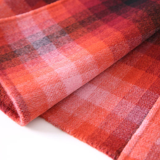 EITIE爱特爱6414110大衣 商品图7