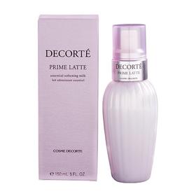 日本 DECORTE 黛珂 牛油果乳液 150ml