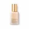 ESTEE LAUDER 雅诗兰黛 DW持久粉底液  30ML 象牙白1W1 美国 商品缩略图3