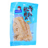 (散) 好利达 香烤鳕鱼片 商品缩略图8