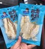 (散) 好利达 香烤鳕鱼片 商品缩略图4