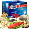 皇家船长国产海鲜礼盒15种食材5988型3950g(T) 商品缩略图0
