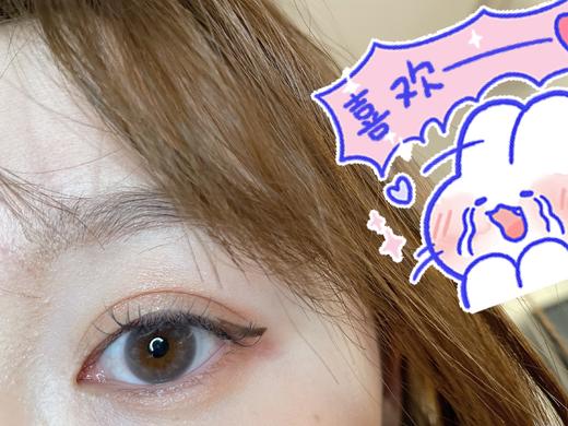 Bebebest旗下 · Java gray渣女灰｜14.2mm中小直径｜年抛 商品图8