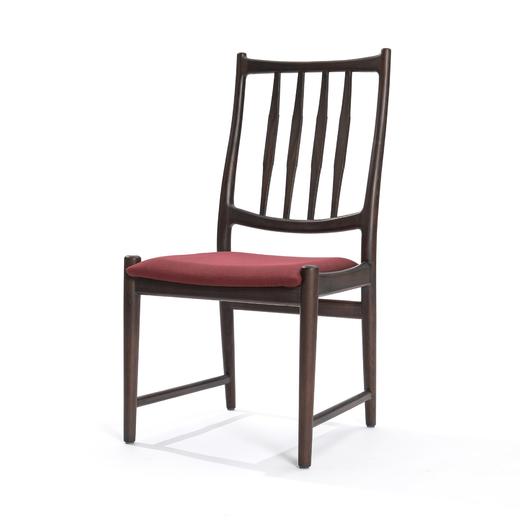 占春芳椅 商品图0