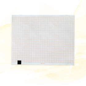 赠品—理邦SE-601 心电图纸