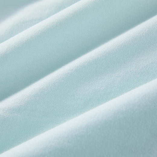 英氏新生婴儿被子大被套宝宝春款床品YEBTJ01001A01 商品图2