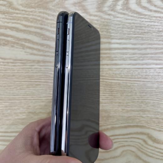 果粉之家二手优品，原装无修无进水，提供365天质保！ 商品图2