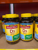 Nature Made Vitamin D3 1000IU 商品缩略图5