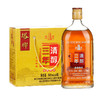 塔牌 绍兴黄酒 清醇三年 半干型黄酒 500ml*6瓶 整箱装 商品缩略图0