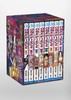 ONE PIECE 第二部 EP5 BOX・死者の館 商品缩略图0