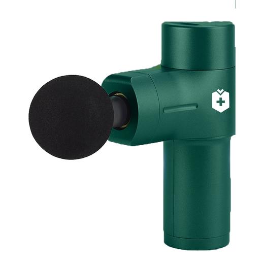 周医生宇航磁筋络理疗枪 商品图3