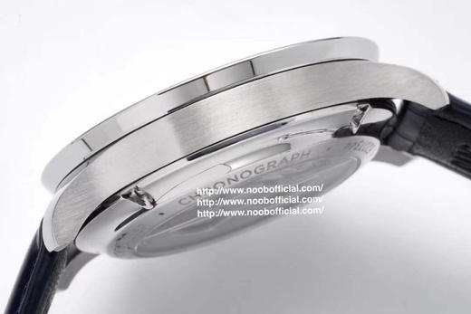 ZF扛鼎新款作品一IWC万国表葡萄牙系列IW371615腕表（2019年大改款葡计） 商品图1