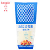 丘比（KEWPIE）香甜口味沙拉酱150g 凉拌水果蔬菜沙律色拉西餐佐料 小包装挤压瓶 商品缩略图1