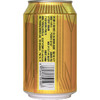 珠江啤酒 10度 金麦穗 330ml*24听 整箱装 商品缩略图5
