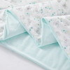 英氏新生婴儿被子大被套宝宝春款床品YEBTJ01001A01 商品缩略图7