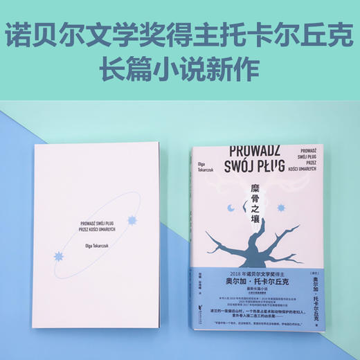 糜骨之壤 商品图4