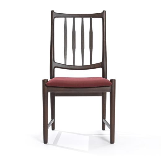 占春芳椅 商品图1