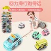 128辆 玩客潮品合金汽车模型套装128辆车TX 商品缩略图2