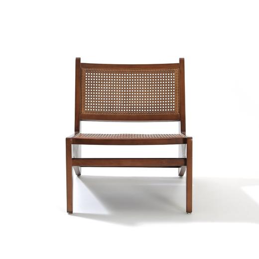 袋鼠椅 商品图0