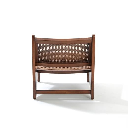 袋鼠椅 商品图4