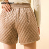 oldcolour短裤女M41071114 商品缩略图0