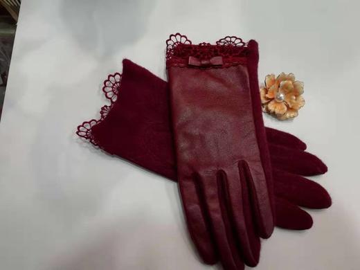 3F ALA 手套 商品图0