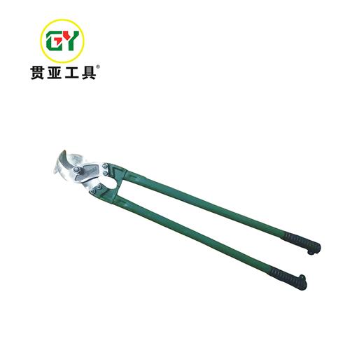 贯亚电缆剪 商品图1