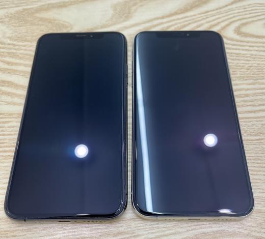 果粉之家二手优品，原装无修无进水，提供365天质保！ 商品图5